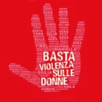 Diamo significato al 25 novembre, giornata mondiale contro la violenza sulle donne